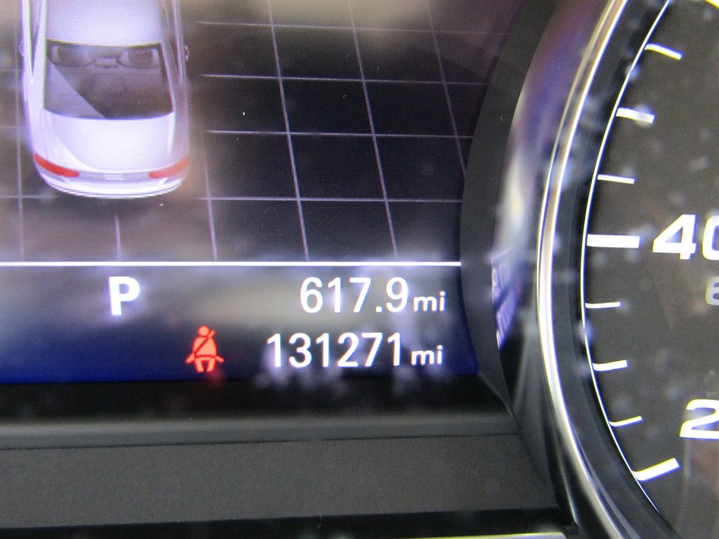 2011 Audi A8 - $9,999