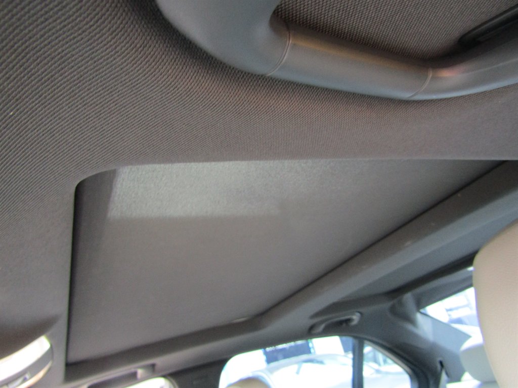 2009 Mercedes-Benz C-Class - $5,999