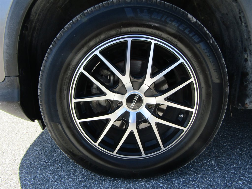 2012 Honda CR-V LX photo