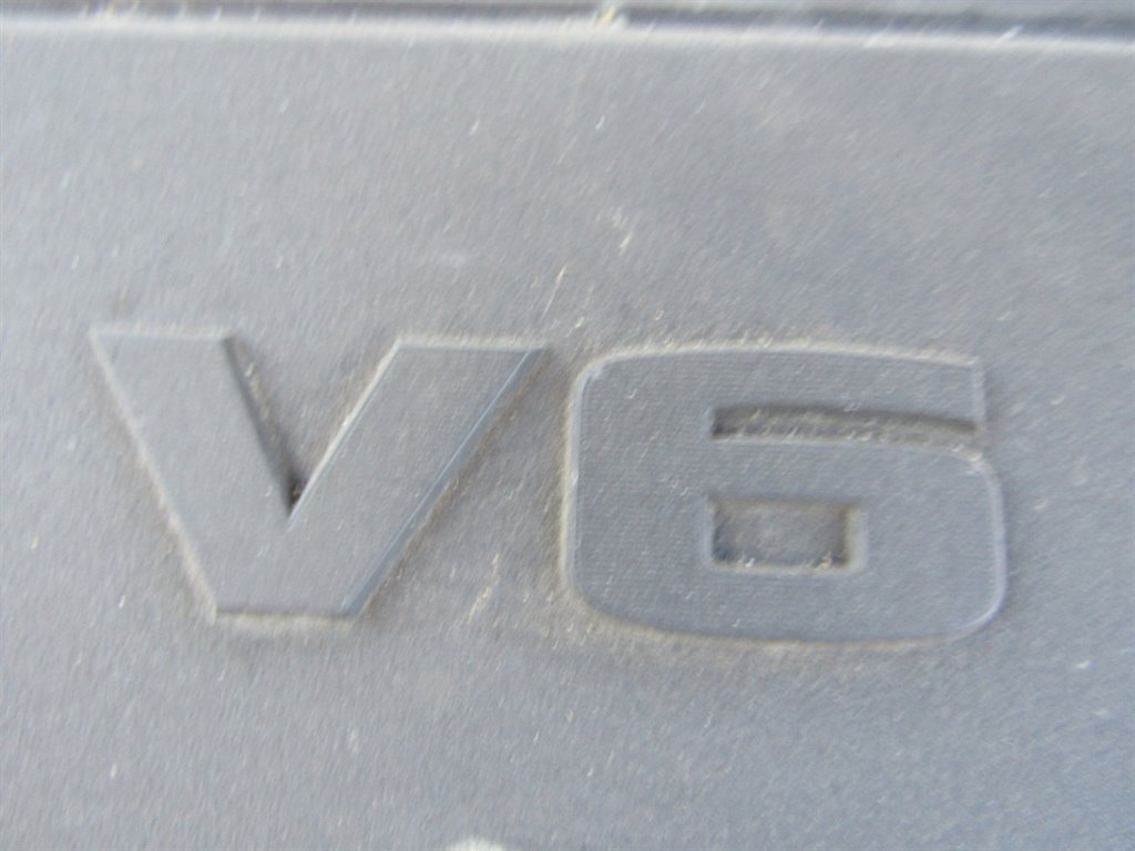 2013 Toyota Venza LE photo