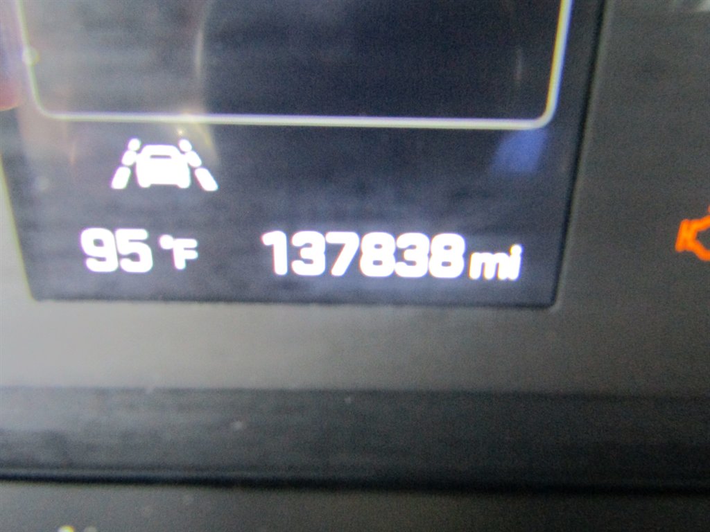 2015 Hyundai Sonata - $6,999