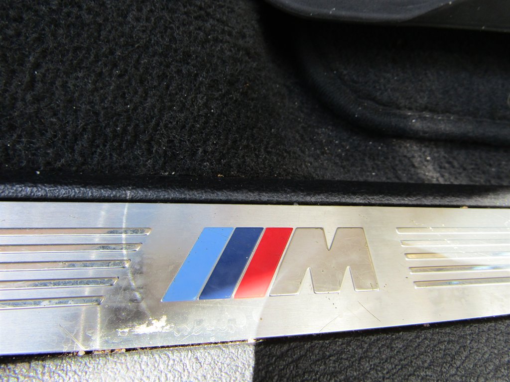 2016 BMW X5 - $9,999