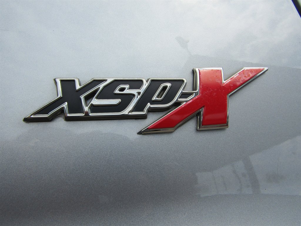 2012 Toyota Tundra - $18,999