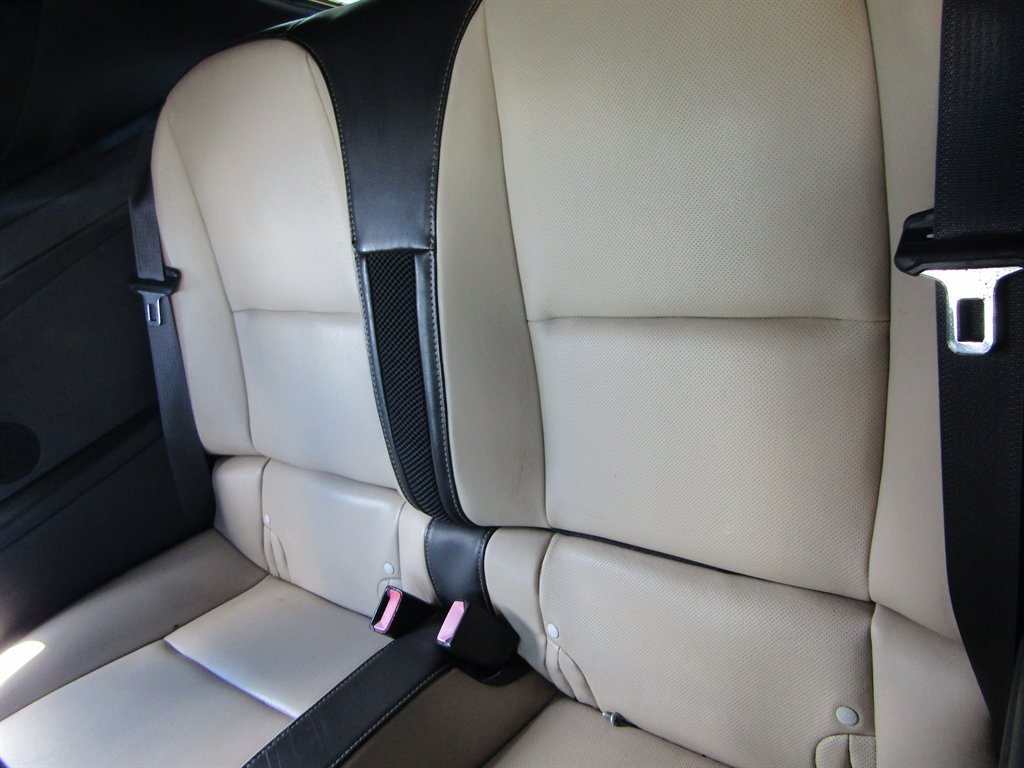2014 Chevrolet Camaro - $6,999