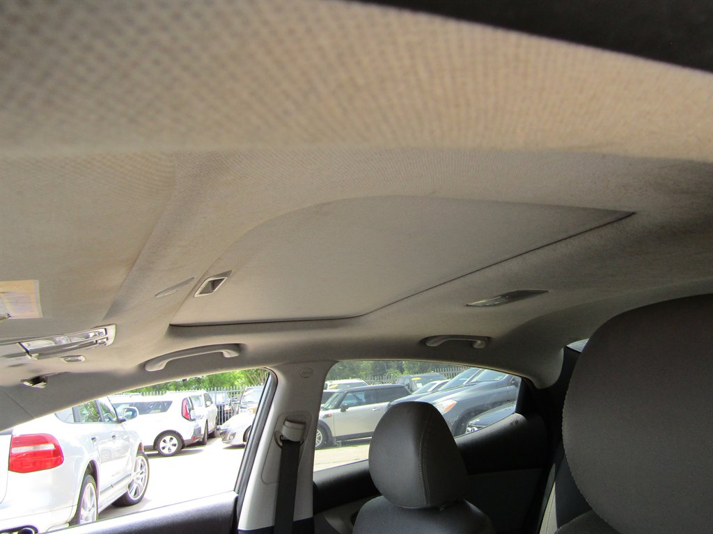 2012 Hyundai Elantra - $7,999