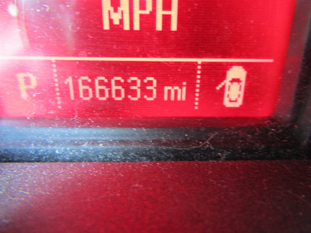 2013 GMC Terrain SLE-1 photo