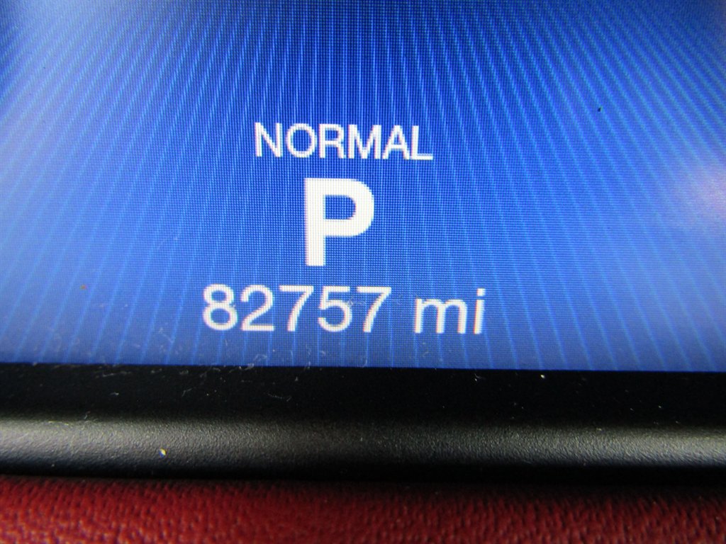 2019 Maserati Levante - $23,999