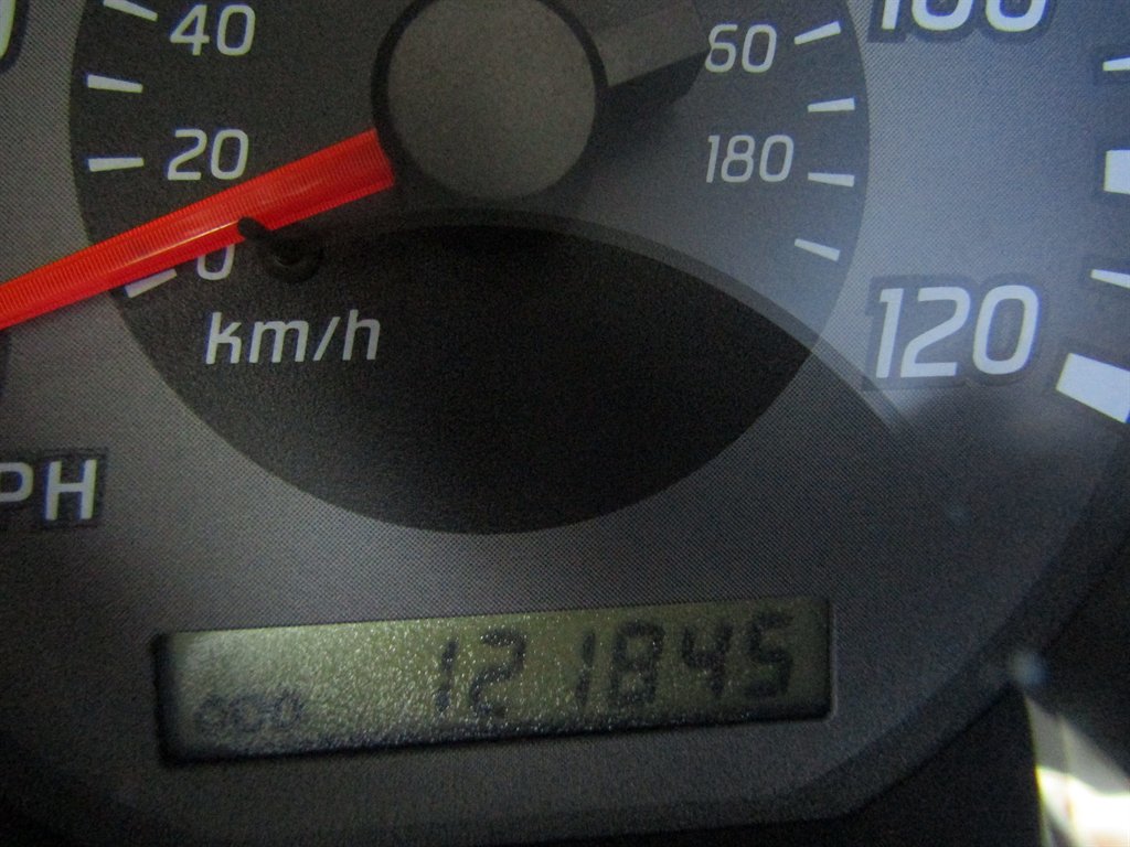 2002 Nissan Frontier - $7,999