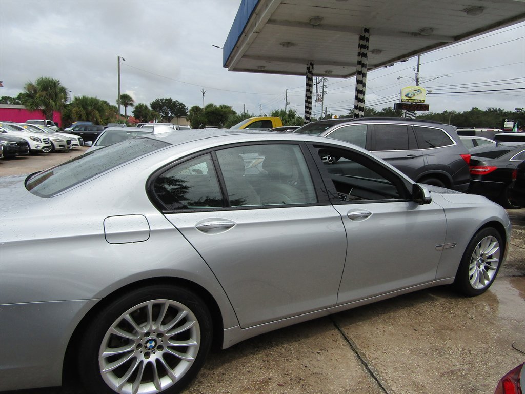 2010 Lexus IS - $11,999