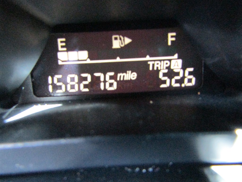 2012 Mazda Mazda3 s Touring photo
