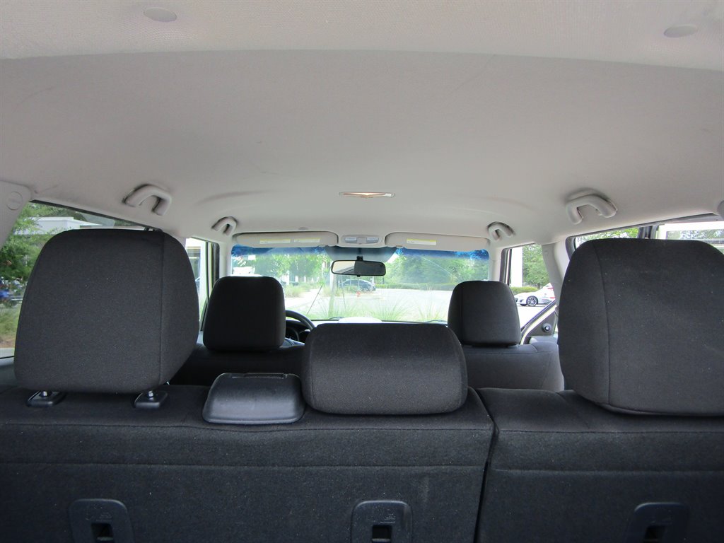 2013 Kia Soul photo
