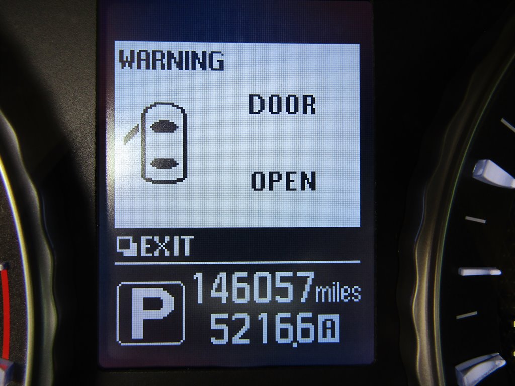 2015 Infiniti Q70 3.7 photo