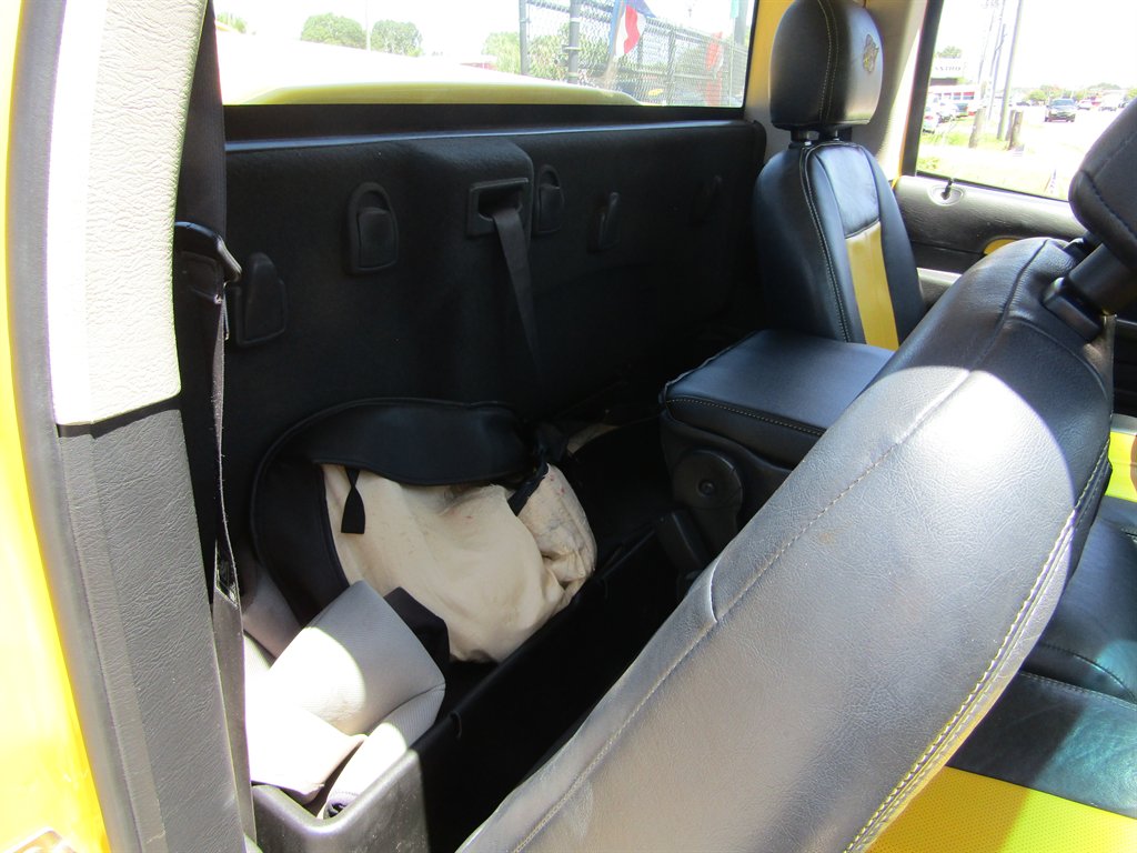 2005 Dodge RAM 1500 - $9,999
