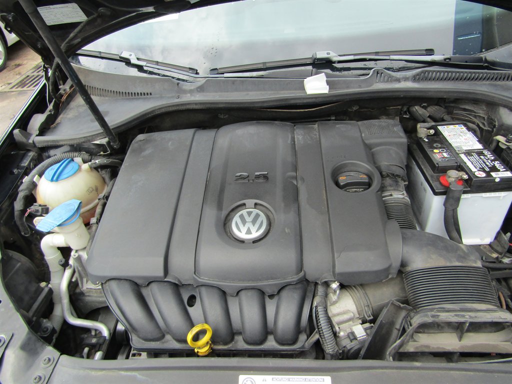 2014 Volkswagen Jetta - $4,999