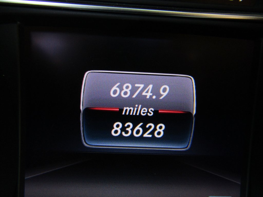 2020 Mercedes-Benz GLA - $20,500