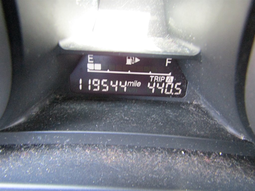 2013 MAZDA MAZDA3 - $5,999