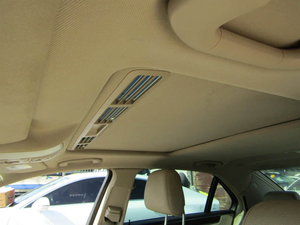 2014 Mercedes-Benz E-Class - $11,999