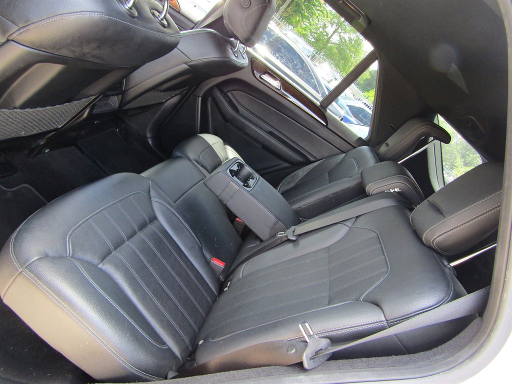 2017 Mercedes-Benz E-Class - $13,999