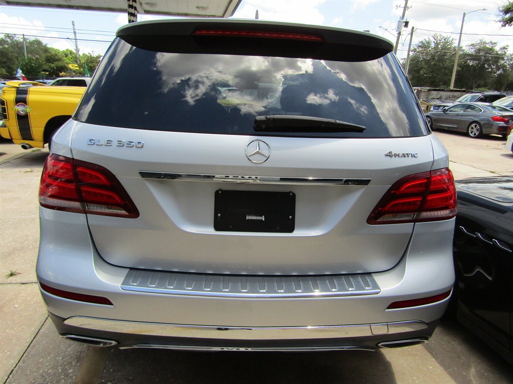 2017 Mercedes-Benz E-Class - $13,999