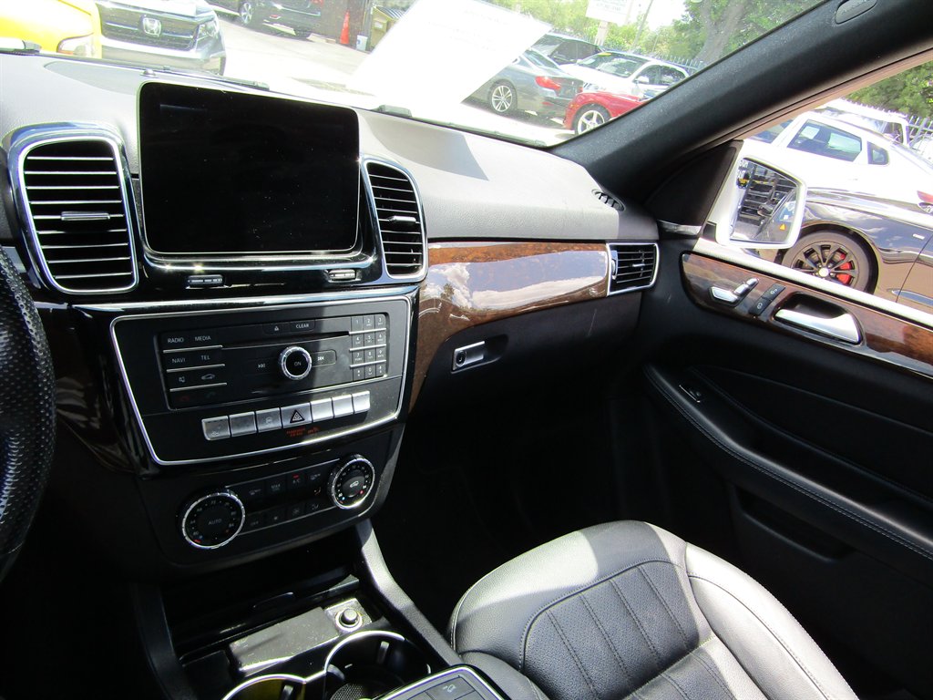 2017 Mercedes-Benz E-Class - $13,999