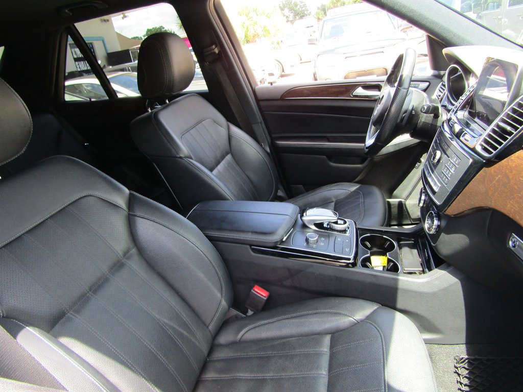 2017 Mercedes-Benz E-Class - $13,999