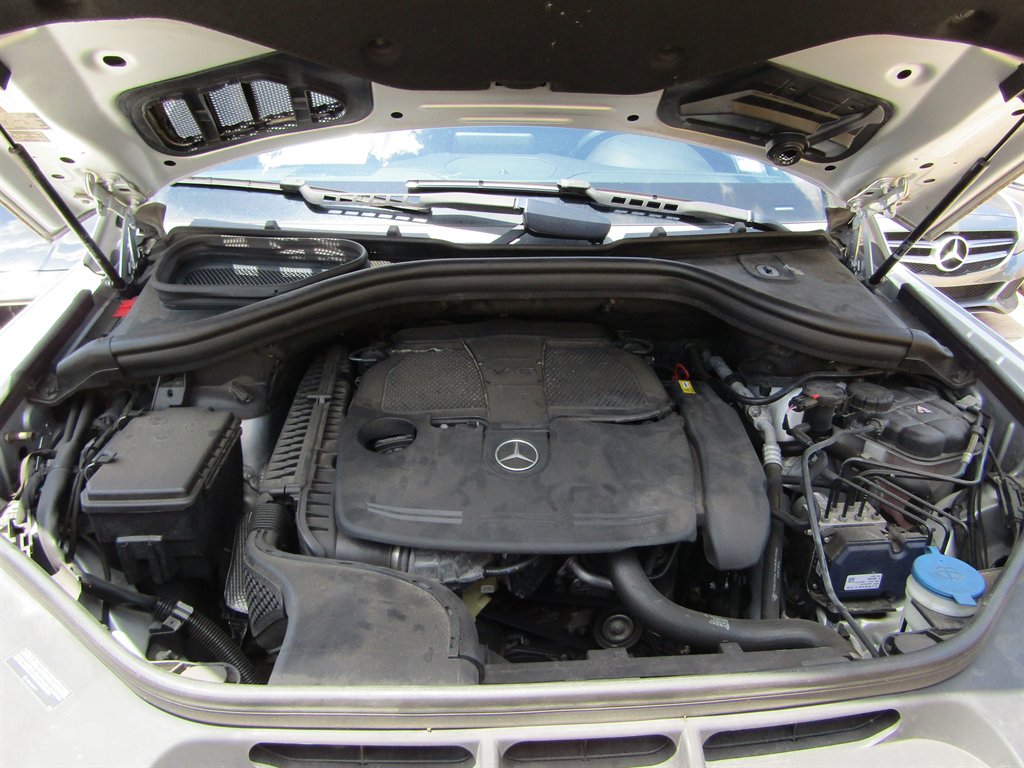 2017 Mercedes-Benz E-Class - $13,999