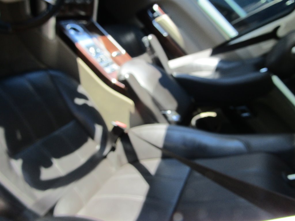 2017 LAND ROVER Range Rover - $12,000