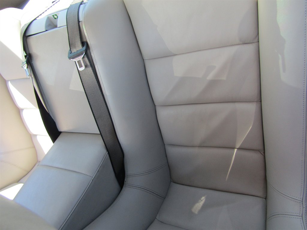 1991 BMW 850i - $13,000