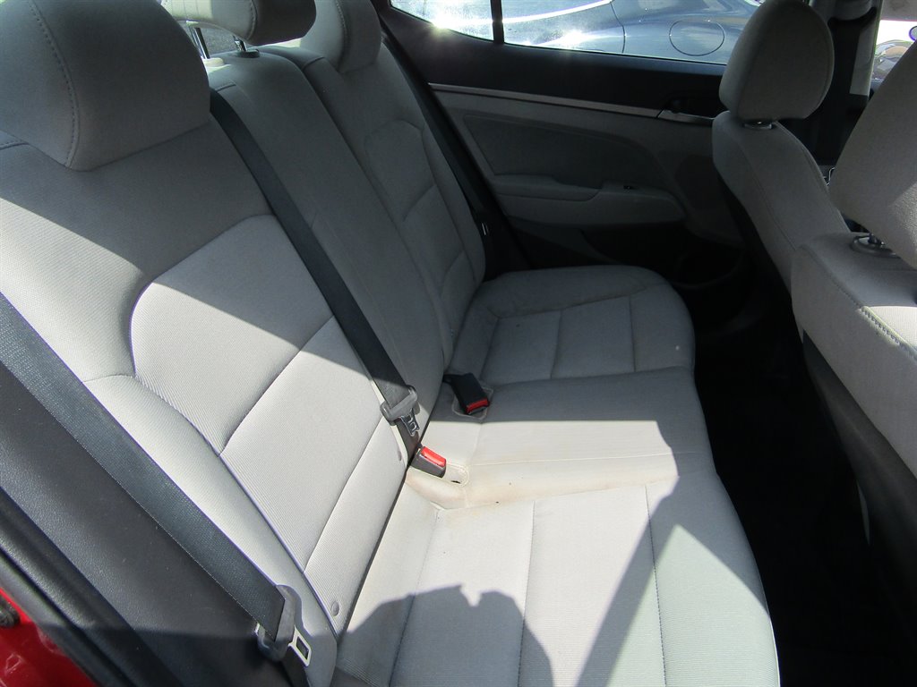 2014 Lincoln MKX photo