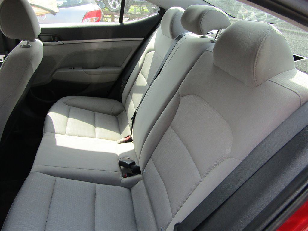 2014 Lincoln MKX photo