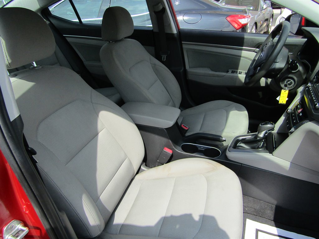 2014 Lincoln MKX photo