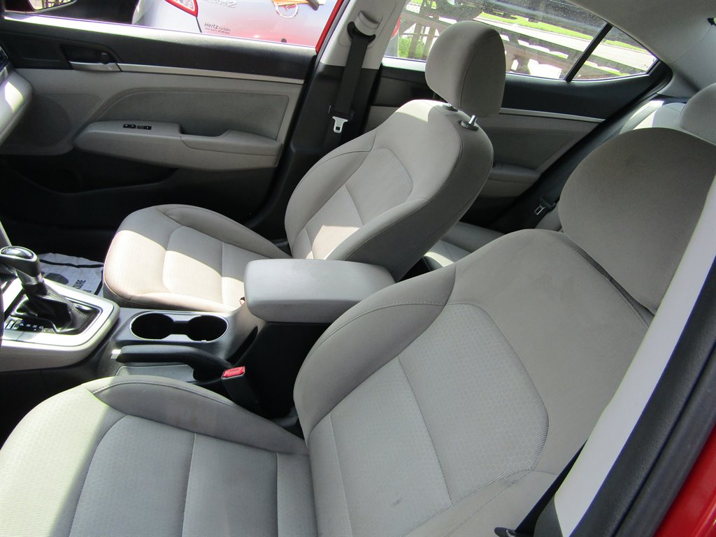 2014 Lincoln MKX photo