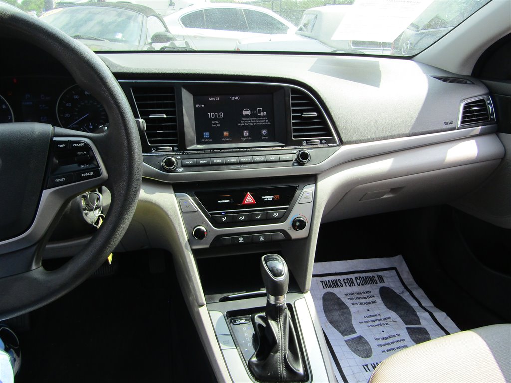 2014 Lincoln MKX photo