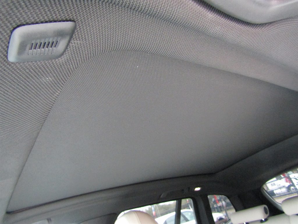 2018 BMW X3 - $11,000