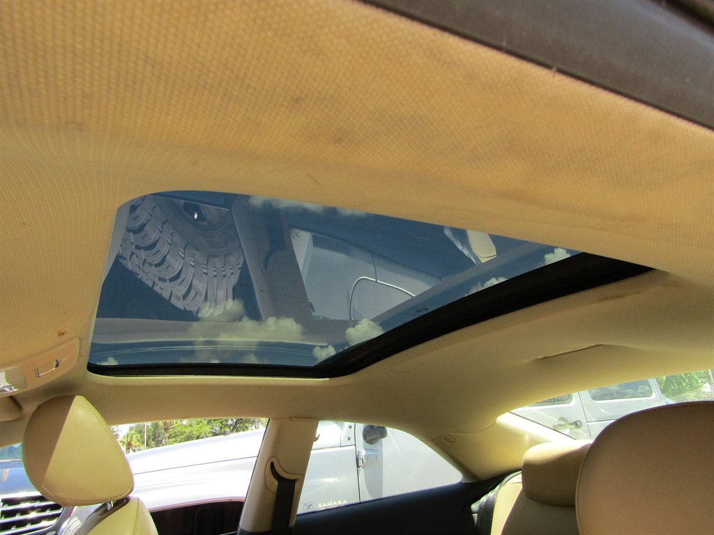 2014 Audi A5 - $5,999
