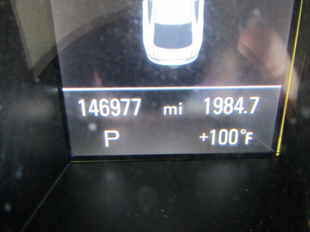 2014 Audi A5 - $5,999