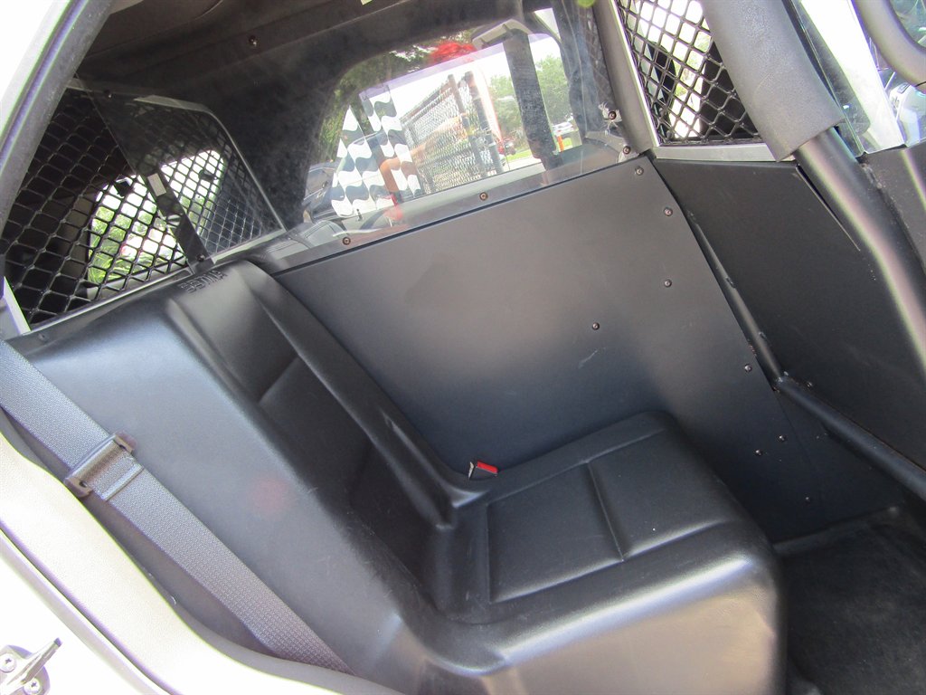 2013 Ford Explorer - $9,900