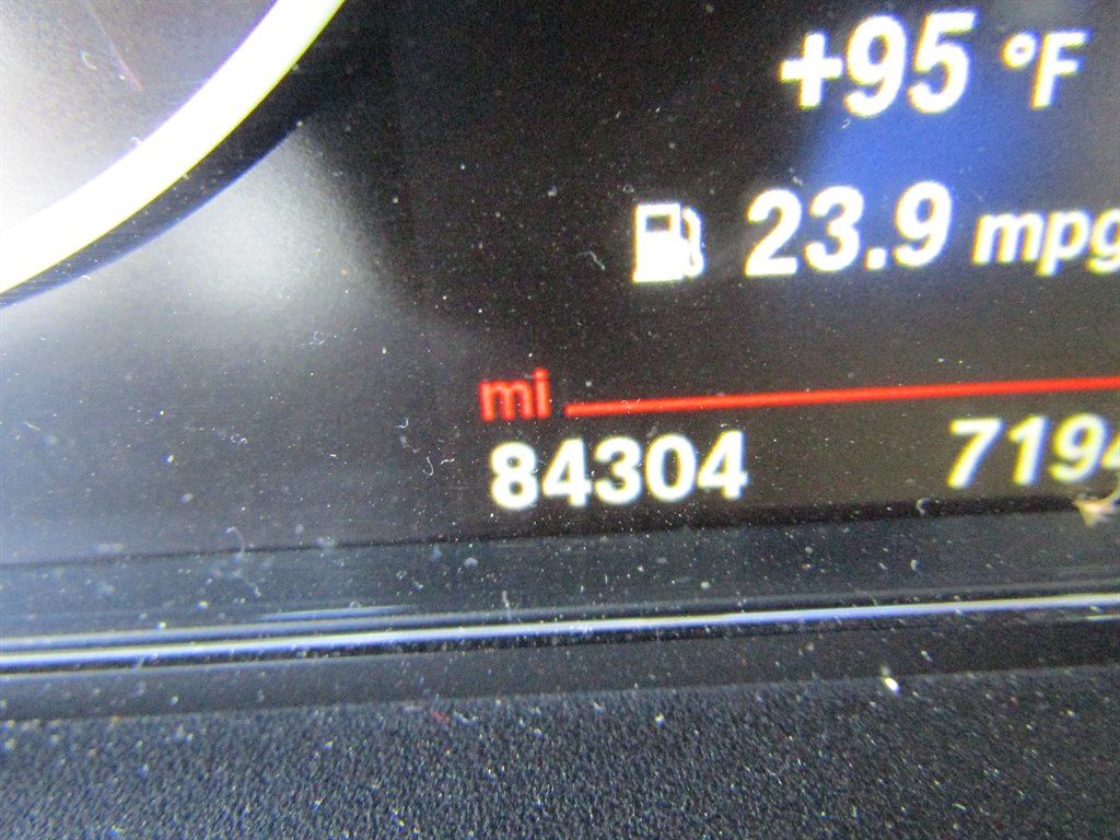 2016 BMW 4 Series - $22,999