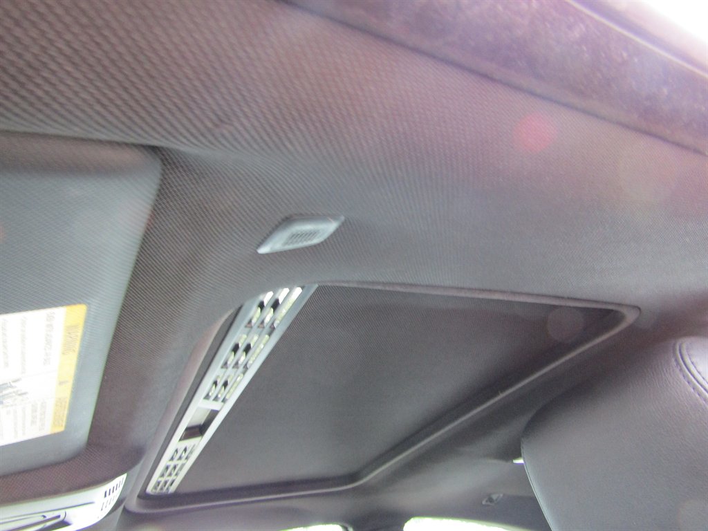 2016 BMW 428i - $13,999