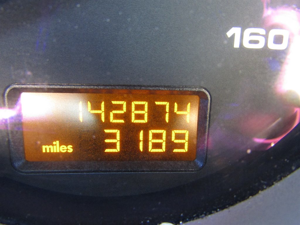 2009 Porsche Cayenne GTS photo