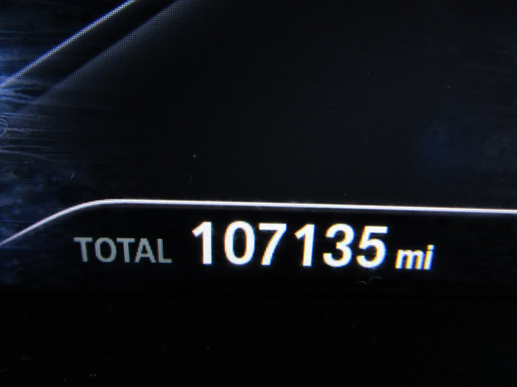 2019 BMW 540i - $17,999