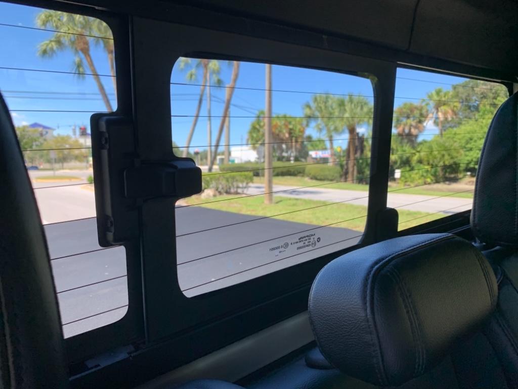 2020 Jeep Demon Gladiator Demon in Clearwater, FL