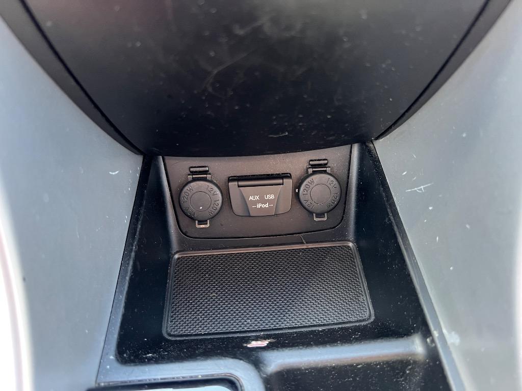 2013 Hyundai Sonata SE 2.0T photo