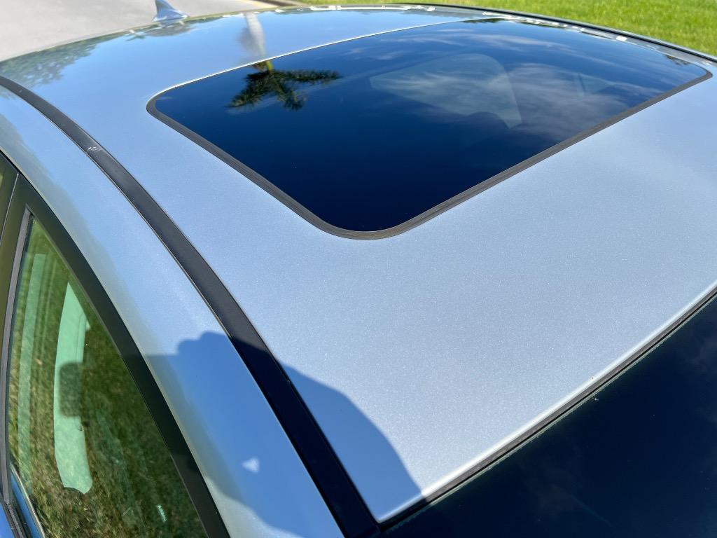 2013 Hyundai Sonata SE 2.0T photo