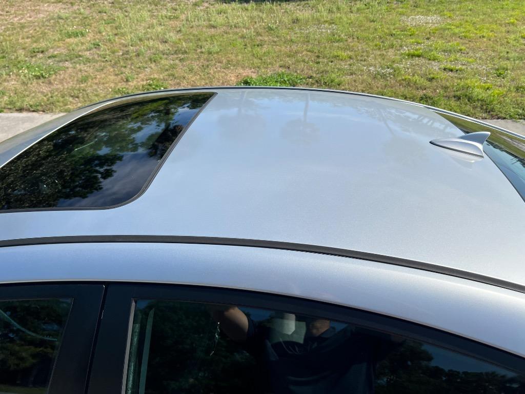 2013 Hyundai Sonata SE 2.0T photo