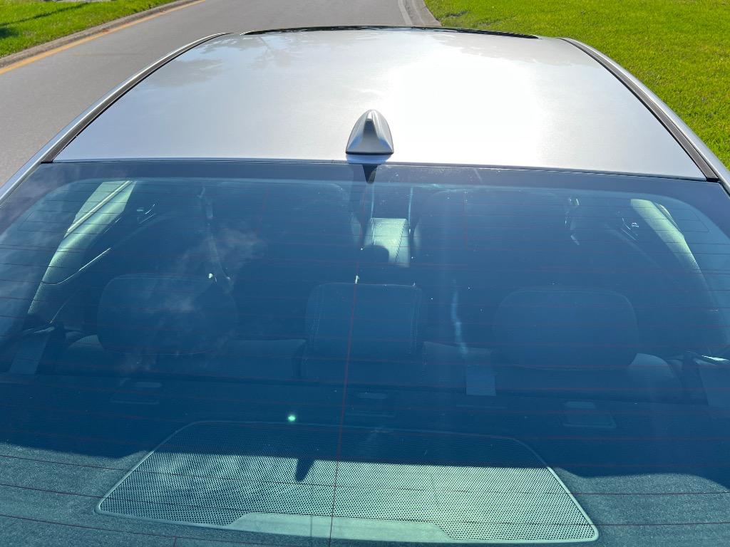 2013 Hyundai Sonata SE 2.0T photo