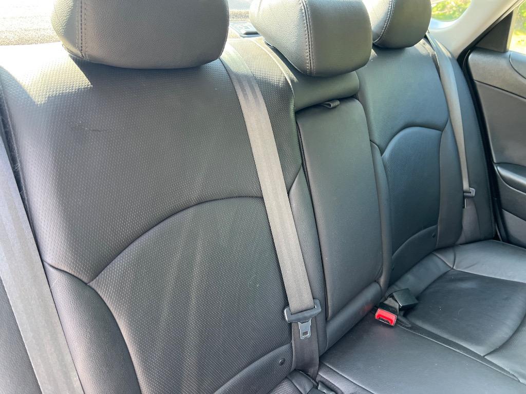 2013 Hyundai Sonata SE 2.0T photo