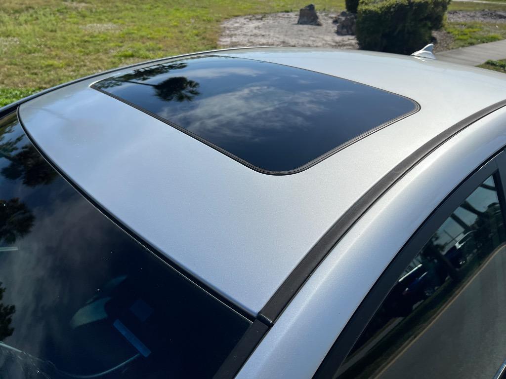 2013 Hyundai Sonata SE 2.0T photo