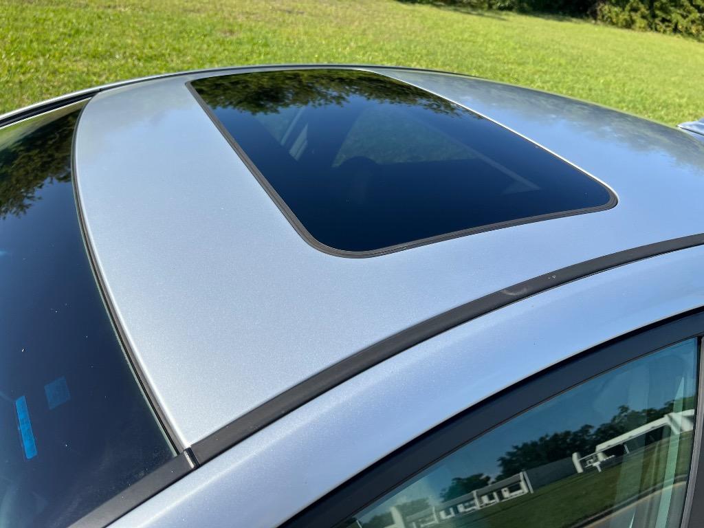 2013 Hyundai Sonata SE 2.0T photo