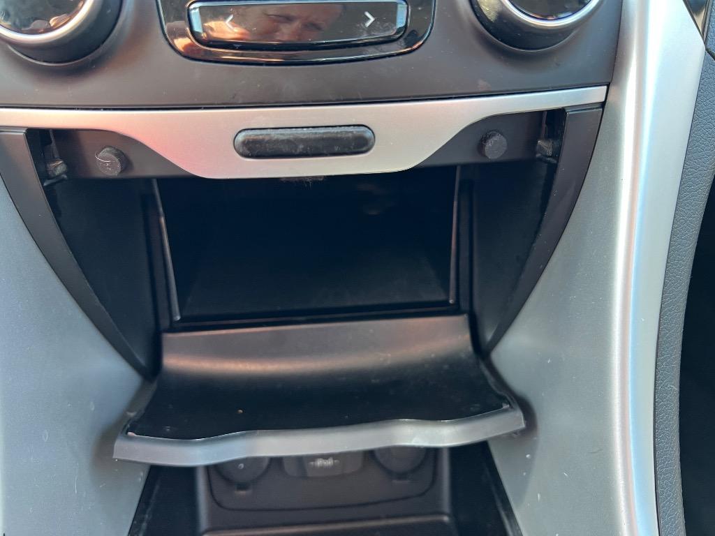 2013 Hyundai Sonata SE 2.0T photo